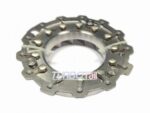 TurboRail Turbo VNT Nozzle Ring 100-00581