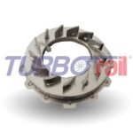 TurboRail Turbo VNT Nozzle Ring 100-00581 - Image 2