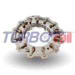 TurboRail Turbo VNT Nozzle Ring 100-00581 - Image 3