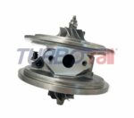 TurboRail Turbo (CHRA) Core Cartridge 100-00584