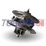 TurboRail Turbo (CHRA) Core Cartridge 100-00584 - Image 3
