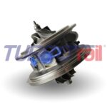 TurboRail Turbo (CHRA) Core Cartridge 100-00584 - Image 4