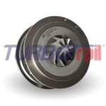 TurboRail Turbo (CHRA) Core Cartridge 100-00584 - Image 5