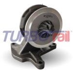 TurboRail Turbo (CHRA) Core Cartridge 100-00595