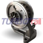 TurboRail Turbo (CHRA) Core Cartridge 100-00595 - Image 2