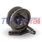 TurboRail Turbo (CHRA) Core Cartridge 100-00595 - Image 3