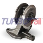 TurboRail Turbo (CHRA) Core Cartridge 100-00595 - Image 4