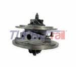 TurboRail Turbo (CHRA) Core Cartridge 100-00596