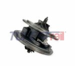 TurboRail Turbo (CHRA) Core Cartridge 100-00596 - Image 2