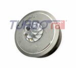 TurboRail Turbo (CHRA) Core Cartridge 100-00607