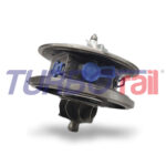 TurboRail Turbo (CHRA) Core Cartridge 100-00607 - Image 3