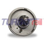 TurboRail Turbo (CHRA) Core Cartridge 100-00607 - Image 4