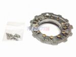 TurboRail Turbo VNT Nozzle Ring 100-00614