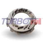 TurboRail Turbo VNT Nozzle Ring 100-00614 - Image 2