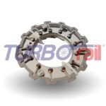 TurboRail Turbo VNT Nozzle Ring 100-00614 - Image 3