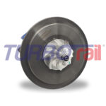 TurboRail Turbo (CHRA) Core Cartridge 100-00619