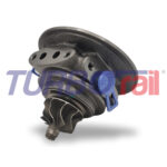 TurboRail Turbo (CHRA) Core Cartridge 100-00619 - Image 2
