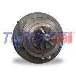 TurboRail Turbo (CHRA) Core Cartridge 100-00619 - Image 3