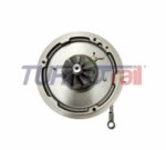 TurboRail Turbo (CHRA) Core Cartridge 100-00625