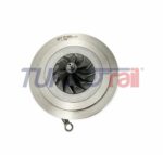 TurboRail Turbo (CHRA) Core Cartridge 100-00625 - Image 2