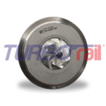 TurboRail Turbo (CHRA) Core Cartridge 100-00634