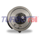 TurboRail Turbo (CHRA) Core Cartridge 100-00634 - Image 3