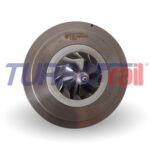 TurboRail Turbo (CHRA) Core Cartridge 100-00639