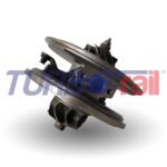 TurboRail Turbo (CHRA) Core Cartridge 100-00639 - Image 2