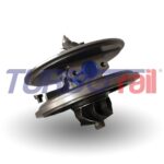TurboRail Turbo (CHRA) Core Cartridge 100-00639 - Image 3