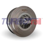 TurboRail Turbo (CHRA) Core Cartridge 100-00639 - Image 4