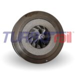 TurboRail Turbo (CHRA) Core Cartridge 100-00644