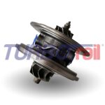 TurboRail Turbo (CHRA) Core Cartridge 100-00644 - Image 2