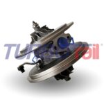 TurboRail Turbo (CHRA) Core Cartridge 100-00644 - Image 3