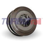 TurboRail Turbo (CHRA) Core Cartridge 100-00644 - Image 4
