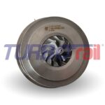TurboRail Turbo (CHRA) Core Cartridge 100-00655