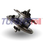 TurboRail Turbo (CHRA) Core Cartridge 100-00655 - Image 2