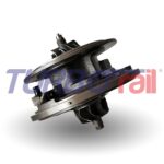 TurboRail Turbo (CHRA) Core Cartridge 100-00655 - Image 3