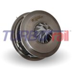 TurboRail Turbo (CHRA) Core Cartridge 100-00655 - Image 4