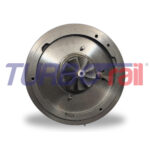 TurboRail Turbo (CHRA) Core Cartridge 100-00659 - Image 3