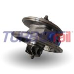 TurboRail Turbo (CHRA) Core Cartridge 100-00687 - Image 2