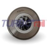 TurboRail Turbo (CHRA) Core Cartridge 100-00690