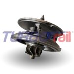 TurboRail Turbo (CHRA) Core Cartridge 100-00690 - Image 2