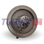 TurboRail Turbo (CHRA) Core Cartridge 100-00690 - Image 3