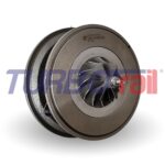 TurboRail Turbo (CHRA) Core Cartridge 100-00690 - Image 4