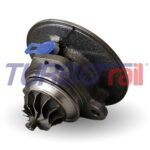 TurboRail Turbo (CHRA) Core Cartridge 100-00695 - Image 2