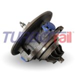 TurboRail Turbo (CHRA) Core Cartridge 100-00695 - Image 3