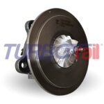 TurboRail Turbo (CHRA) Core Cartridge 100-00695 - Image 4