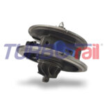 TurboRail Turbo (CHRA) Core Cartridge 100-00718 - Image 2