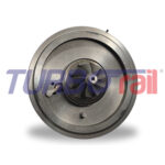 TurboRail Turbo (CHRA) Core Cartridge 100-00718 - Image 3