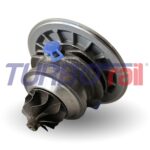 TurboRail Turbo (CHRA) Core Cartridge 100-00722 - Image 2
